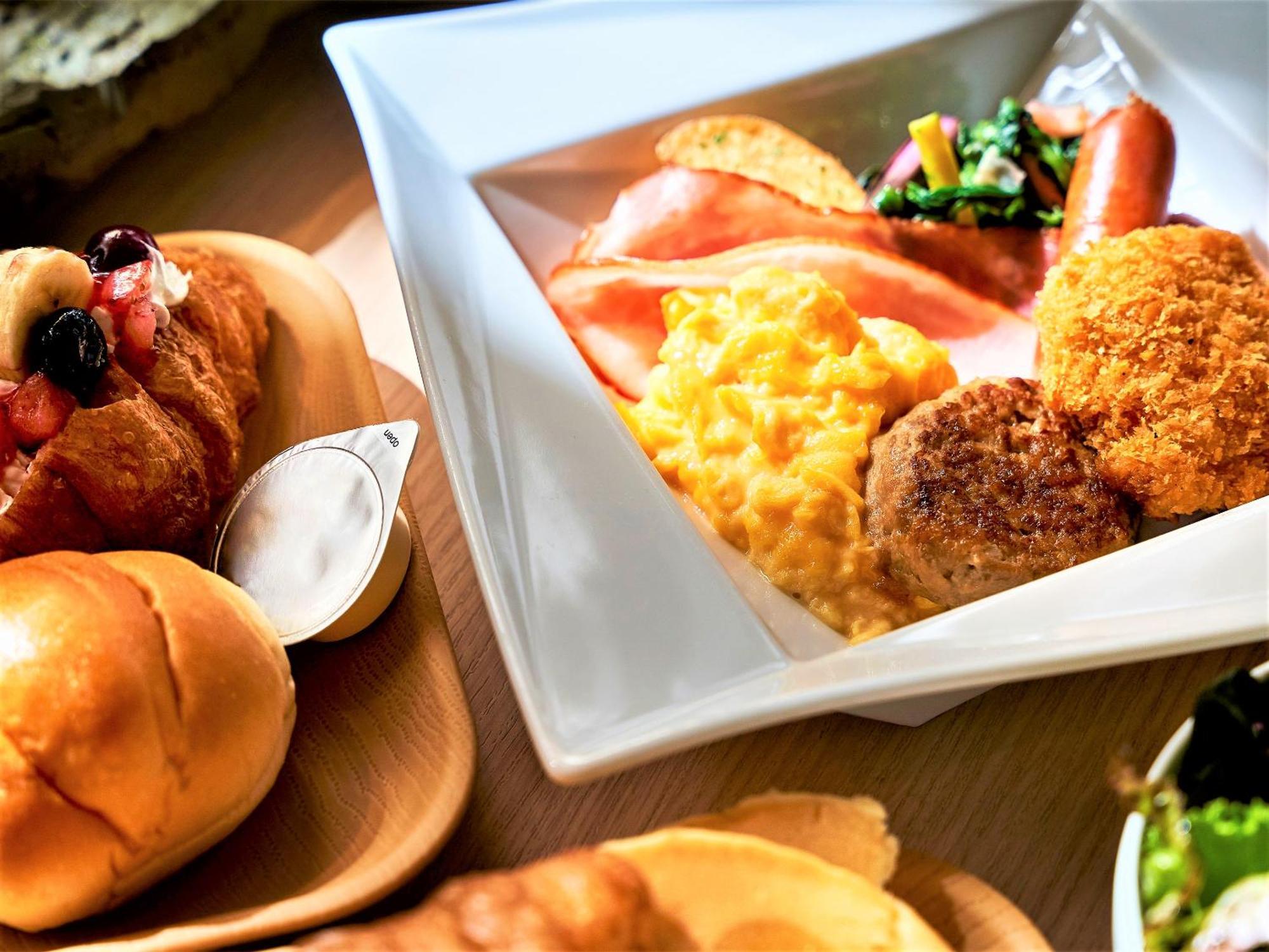 Daiwa Roynet Hotel Kanazawa-Miyabi Εξωτερικό φωτογραφία
