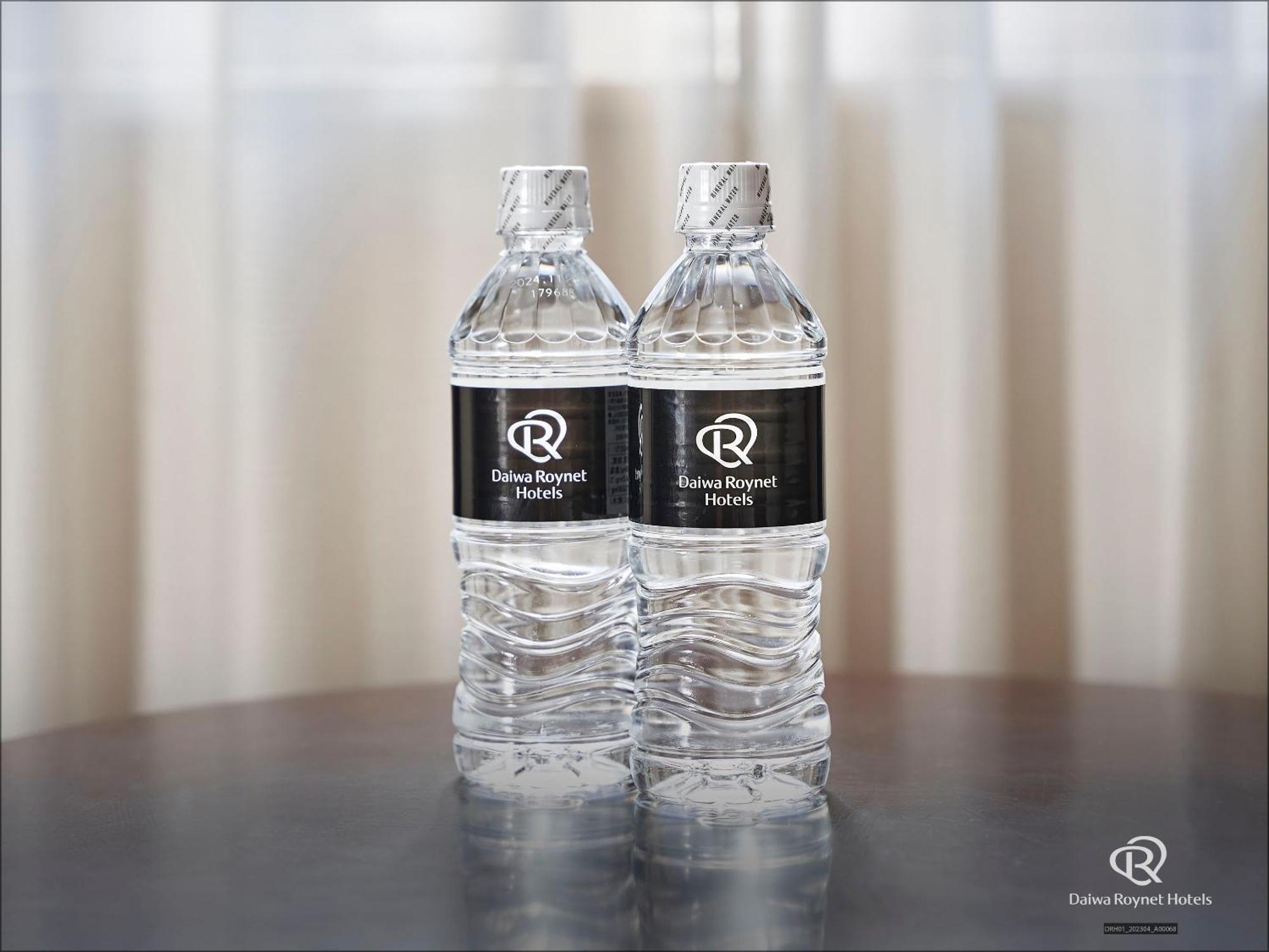 Daiwa Roynet Hotel Kanazawa-Miyabi Εξωτερικό φωτογραφία