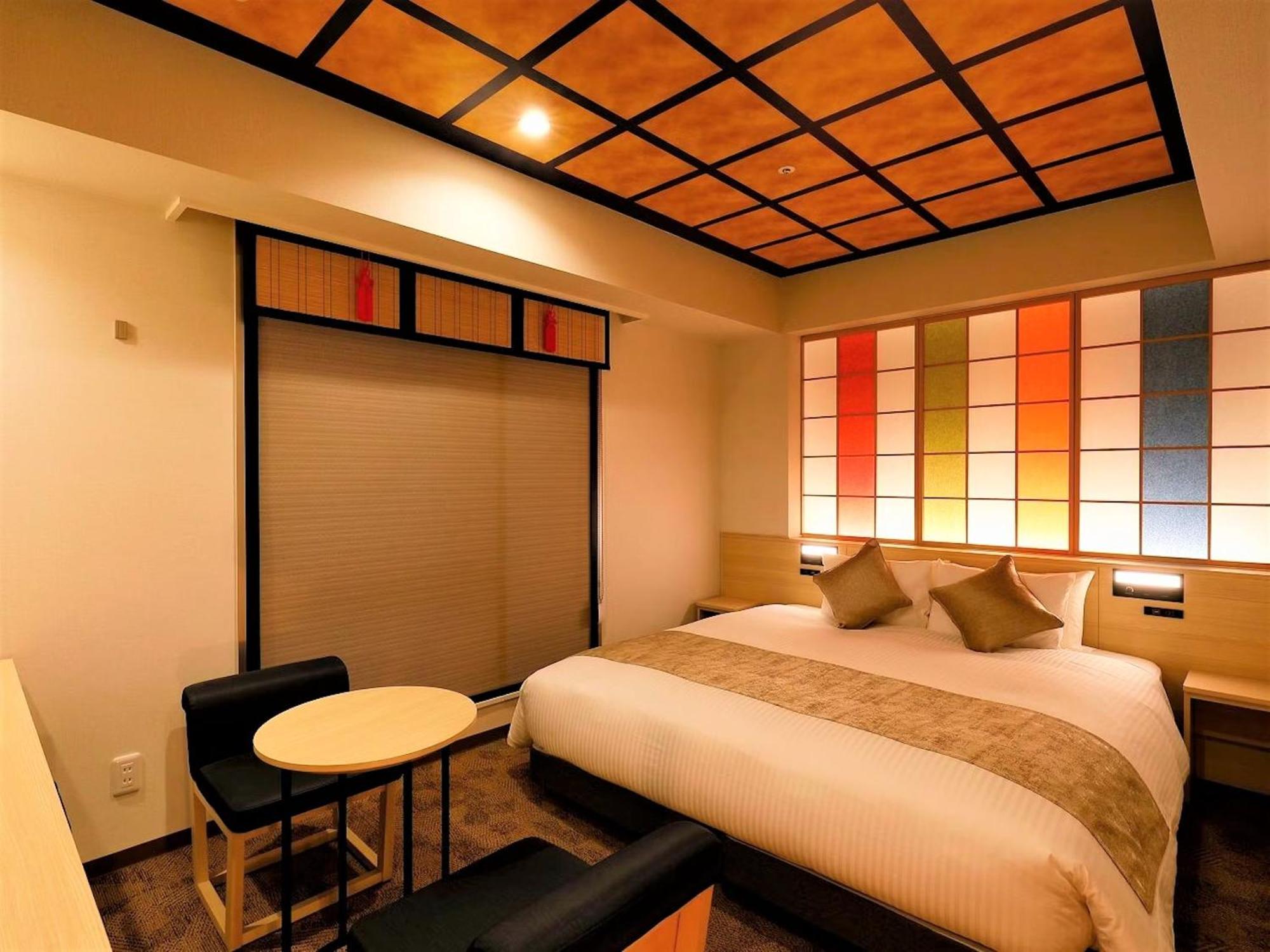 Daiwa Roynet Hotel Kanazawa-Miyabi Εξωτερικό φωτογραφία