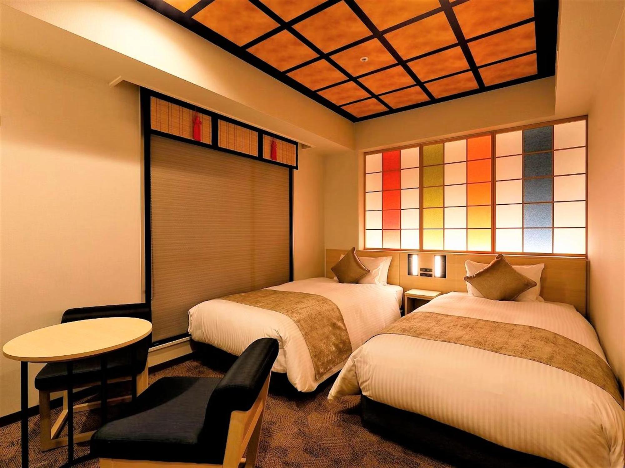 Daiwa Roynet Hotel Kanazawa-Miyabi Εξωτερικό φωτογραφία
