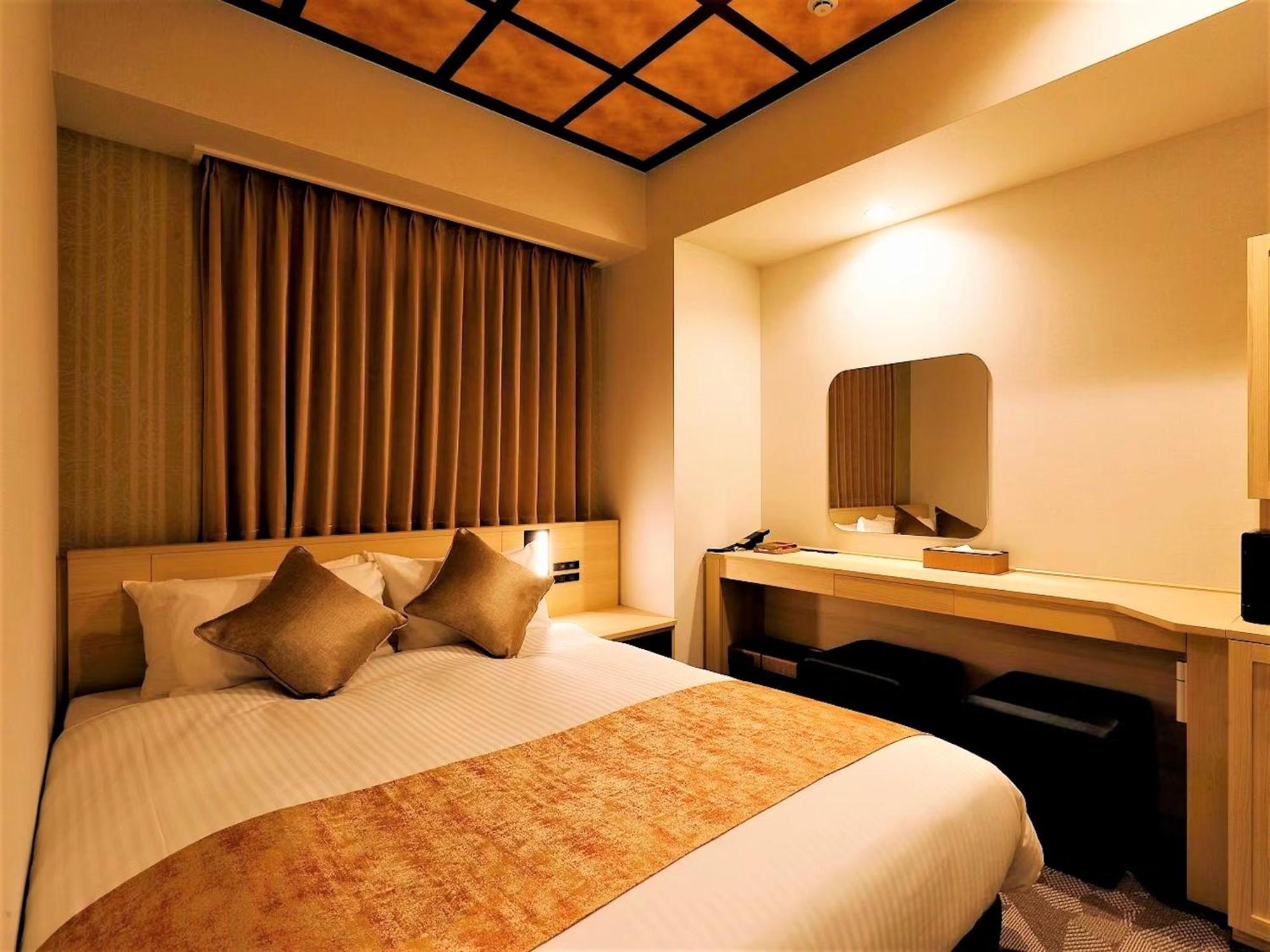 Daiwa Roynet Hotel Kanazawa-Miyabi Εξωτερικό φωτογραφία